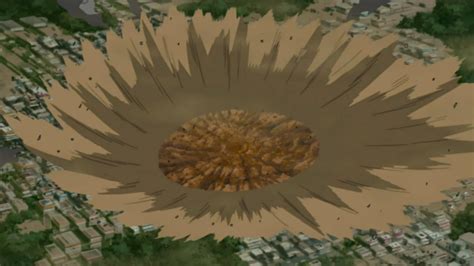leaf village destroyed|uzukage naruto.
